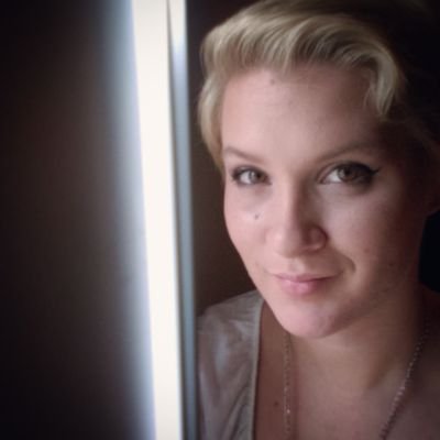 kitnipped's profile picture. Snapchat: uhmkit