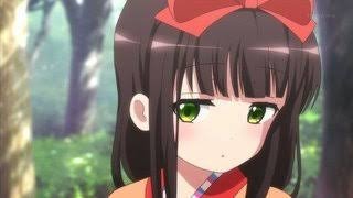 ぁまぅさP(暫く消えます)さんのプロフィール画像