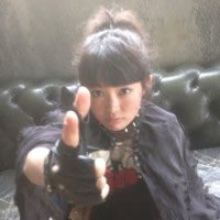 MASAKI (@masaki1306051) 's Twitter Profile Photo MASAKI (@masaki1306051) 's Twitter Profile Photo