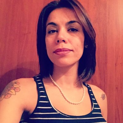 msarmiento30's profile picture. Administrador(a) de empresas, productora de eventos apasionada por Bogotá!