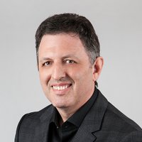 Kim Klaiman - SteadyOptions.com (@steadyoptions_) 's Twitter Profile