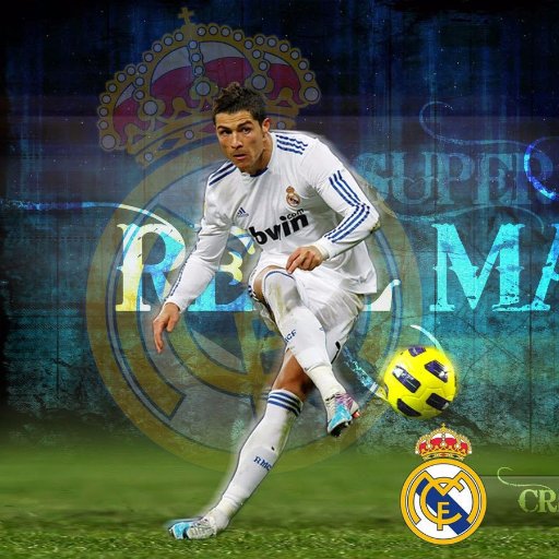 irfansku's profile picture. i am from pakistan and i am bussinees man on youtube channels