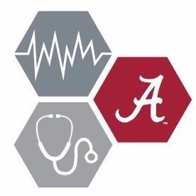 Public health oriented event and volunteer organization housed within the CSL at the Univ. of Alabama// ✉️: betteringbama@sa.ua.edu // Instagram: @betteringbama