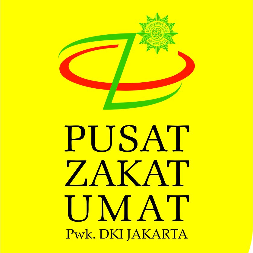 Kantor Perwakilan Pusat Zakat Umat DKI Jakarta