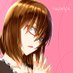 DenpaSoft Chris 🔞 (@denpasoft_chris) Twitter profile photo DenpaSoft Chris 🔞 (@denpasoft_chris) Twitter profile photo