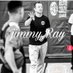 JimmyRay (@cityrockseybl) Twitter profile photo
