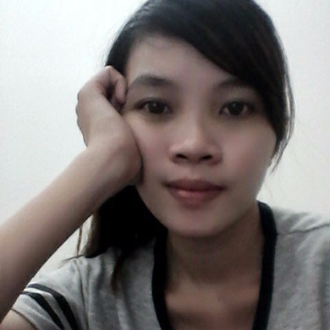 sale23thuanhie1's profile picture. 