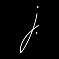 JARDIN. (@use_jardin) 's Twitter Profile