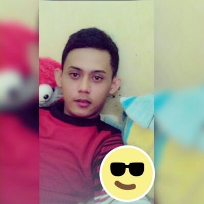 Mandala massage ++ (@25_mandala) Twitter Mandala massage ++ (@25_mandala) Twitter