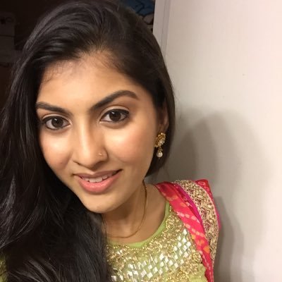 yasmine_dhillon's profile picture. 