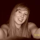 kodi miller - @k_MilLeR_ - Twitter