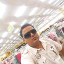 Robinson Coronado S (@RobinCoronado7) Twitter