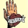 UnitasSupport's profile picture. Unitas Community Health&Safety Services #CommunityDevelopment Security&Support Staff #OutOfTheCold Transitional Housing Homelessness #MentalHealth