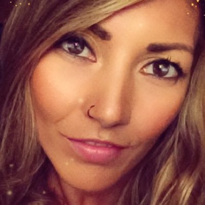 hops1987's profile picture. I wish I had rich girl problems.