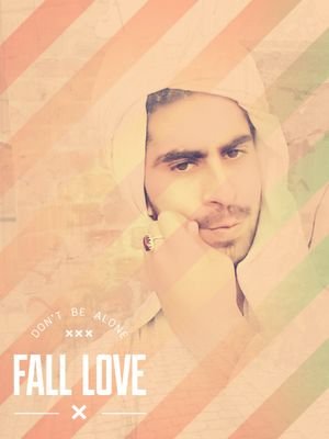 FaranKh89350013's profile picture. cricket