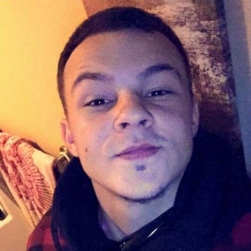 PvP1996's profile picture. 