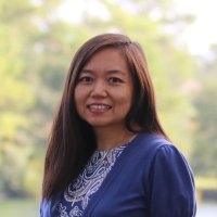 Kim Parker, EdD, MSW (@kimparkerlcsw) 's Twitter Profile