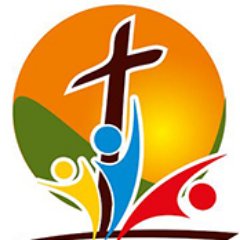 La Conferencia de Religiosos de Colombia es un organismo de Derecho Pontificio para la animación, renovación y acompañamiento de la vida religiosa.