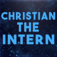 Christian (@ctipromo) 's Twitter Profile