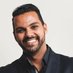 Mohannad El-Barachi (@mohannadb) Twitter profile photo Mohannad El-Barachi (@mohannadb) Twitter profile photo