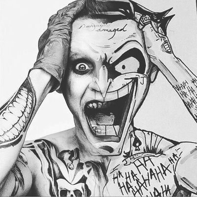 panquesitoslove's profile picture. 