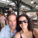 JJ MILLER (@1973JJM) Twitter