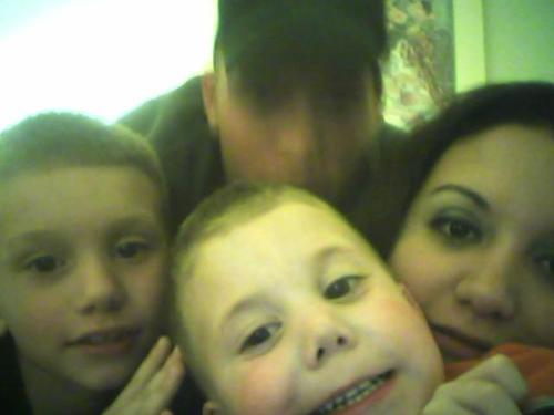 FootballJacob1's profile picture. 