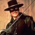 Wrath of Zorro(ADX Florence Welcome Wagon) (@Wrathzorro) Twitter profile photo