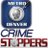 @CrimeStoppersCO