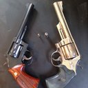 Nate Simpson - @NateSimpson5 - Twitter