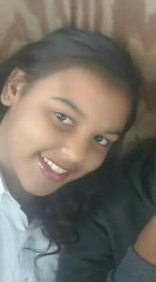 Allison20032002's profile picture. hate to be bothered but also loves cute things