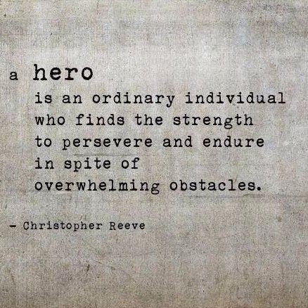 georgia_west2's profile picture. i am a person who is just trying to find there way in this world.