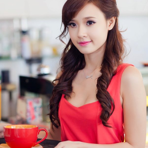 j_schuller's profile picture. 