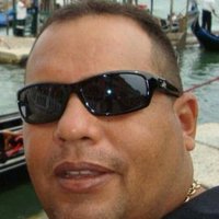 Larry Perez (@larryjop) 's Twitter Profile