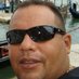 Larry Perez (@larryjop) Twitter profile photo Larry Perez (@larryjop) Twitter profile photo