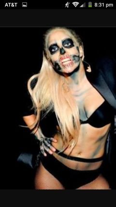 MColbyconnor08's profile picture. PokemonGO Music