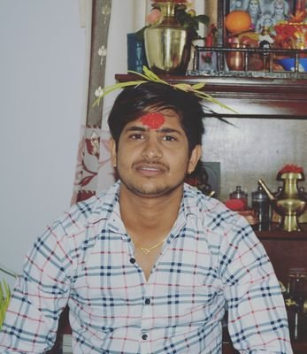 Civil Engineer
Master civil/structural Engineering
CDU DARWIN