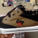 David Pedroso Villan - @PedrosoVillan - Twitter