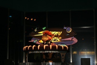 SmallMachinas's profile picture. Selling small toys, small collectibles, small antiques, small poop... sometimes big, it depends. Enjoy.