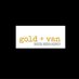 Gold Van Digital (@goldvandigital) Twitter profile photo Gold Van Digital (@goldvandigital) Twitter profile photo