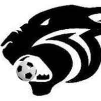 PHS Boys Soccer (@phssoccerkc) 's Twitter Profile Photo PHS Boys Soccer (@phssoccerkc) 's Twitter Profile Photo