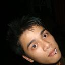 jack dionisio - @jhackdionisio - Twitter