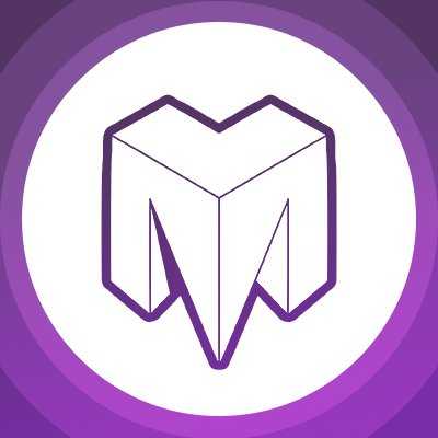 We are an #indie #gamedev and publishing studio in Edmonton.