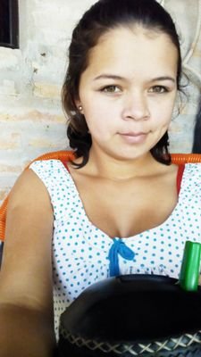 LuciaV46563828's profile picture. Solo cntg voy a ser fliz