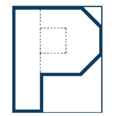 PlannedNZ's profile picture. Floor plans for the real estate market in the Nelson / Tasman region.