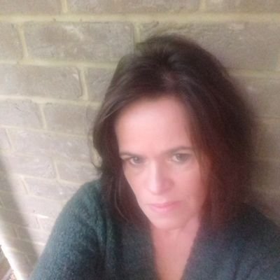 Wendy44612809's profile picture. Lives the outdoors