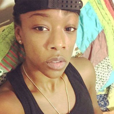 ActorWithFire's profile picture. Half demon who happens to be an aspiring actress, writer, and director. // Mature roleplaying account