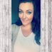 Jessica Reynolds (@jaura06) Twitter profile photo Jessica Reynolds (@jaura06) Twitter profile photo