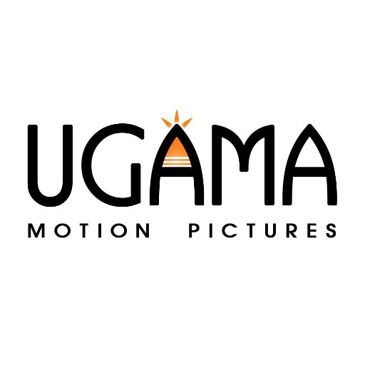 Ugama Motion Pictures is a video production company where we unfold our exploration for creative music videos.