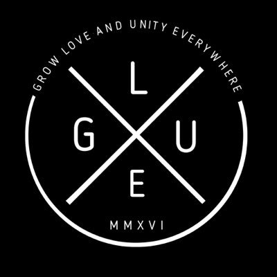 | Snow | Skate | Surf | Music | Love | We believe in positive vibes, self worth, Love and unity. Join the movement. GLUE MVMT